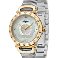 Часы Salvatore Ferragamo SFDM00618 фото 2