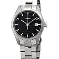 Rado R32297163