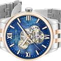 Kenneth Cole KCWGY0089103