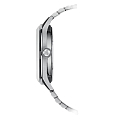 Часы Mido Multifort Patrimony Powerwind M040.407.11.061.00 фото 3