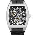 Kenneth Cole KCWGX0077403