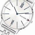 Часы Tommy Hilfiger Classic 1791511 фото 2