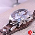 Часы Fossil Bannon  JR1157 фото 3