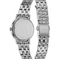 Часы Citizen EU6090-54L фото 2