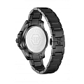 Часы Philipp Plein The Skull PWAAA3025 фото 3