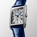 Часы Longines DolceVita L5.255.0.71.7 фото 3