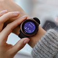 Часы Suunto SS050415000 фото 7