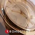 Tissot T1372103302100