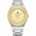 Часы Beverly Hills Polo Club Quartz BP3713X.310