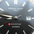 Часы Frederique Constant Classics Index Automatic FC-303NB6B6B фото 2
