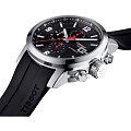 Часы Tissot PRC 200 Automatic Chronograph T055.427.17.057.00 фото 5