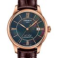 Часы Tissot Le Locle Powermatic 80 Lady T006.407.36.388.00