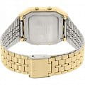 Часы Casio Vintage A500WGA-1DF (A500WGA-1) фото 3