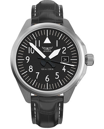 Aviator Airacobra V.1.38.0.315.4