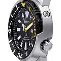Часы Seiko Prospex SRP639K1S фото 2