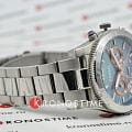 Fossil Fossil Carlie  ES3880  - задняя крышка металл сталь корпуса, сша часы