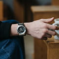 Часы Casio G-Shock GM-2100C-5ADR (GM-2100C-5A) фото 10