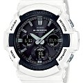 Часы Casio G-Shock GAW-100B-7A