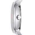 Часы Versus Versace VSPEU0419 фото 3