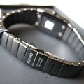 Rado R13726722
