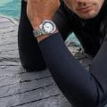 Jacques Lemans 1-2205L