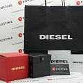 Часы DIESEL DZ7258 фото 10