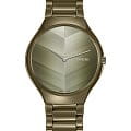 Rado R27121302