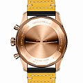 Часы Breitling Classic Avi Chronograph 42 P-51 Mustang R233801A1B1X1 фото 2