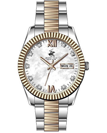 Beverly Hills Polo Club BP3765C.520