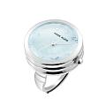 Часы Anne Klein Ring 5125RINGAM фото 3