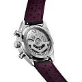 Часы TAG Heuer Carrera Chronograph CBS2219.FC6607 фото 2