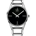 Часы Calvin Klein K3G23121