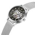 Kenneth Cole KCWGY0064102