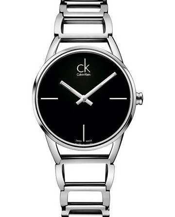 Calvin Klein K3G23121