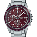 Часы Casio Edifice EFR-526D-5CVUDF (EFR-526D-5C)