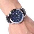 Часы Fossil Grant FS4990 фото 4