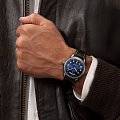 Часы Breitling Aviator 8 Automatic Day & Date 41 A45330101C1X1 фото 5