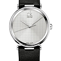 Часы Calvin Klein K1S21120