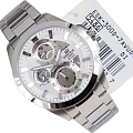 Часы Casio Edifice ESK-300D-7A фото 2