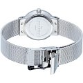 Часы Skagen 358SSSD фото 4