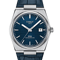 Часы Tissot PRX T137.407.16.041.00