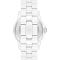 Часы Beverly Hills Polo Club Quartz Ceramic BP3622X.530 фото 3