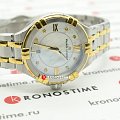 Часы Maurice Lacroix Aikon Date AI1004-PVY13-171-1 фото 2