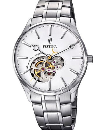 Festina Automatic F6847/1
