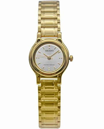 Orient UB5K00DW (FUB5K00DW)