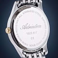 Adriatica A1025.2161Q