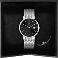 Часы Jacques Lemans Classic 1-2171G фото 4