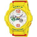 Casio BGA-180-9B
