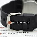 Casio BA-110XBC-1ADR