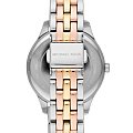 Часы Michael Kors Runway MK6642 фото 3